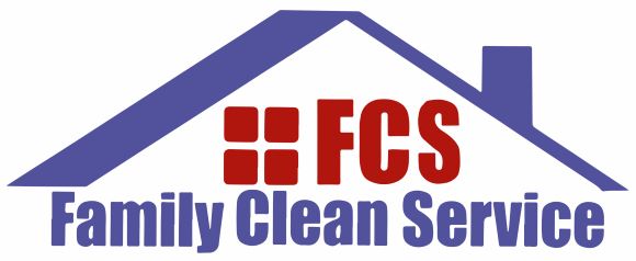 logo αλ.μεγεθ..jpg